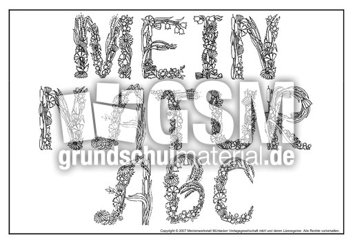 2-Natur-ABC-Titel-Blumenschrift-SW.pdf
